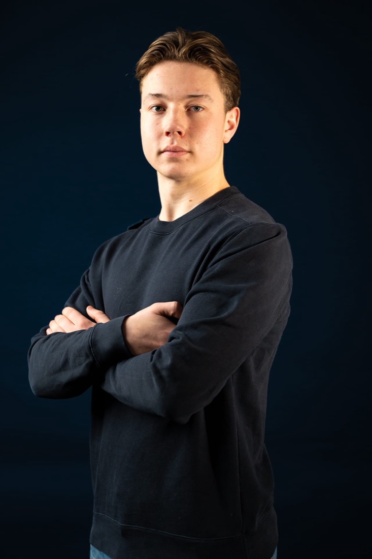 DJ Rysik